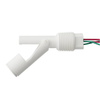 Float, Level Sensors - 725-1345-ND - DigiKey