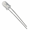 LED Indication - Discrete -- 1080-1011-ND - Image