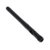 RF Antennas - 2057-ANT-20087EB56-ND - DigiKey
