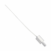 NTC Thermistors - 5666-USP3121-ND - DigiKey