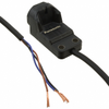 Proximity Sensors - Industrial -- 1110-1195-ND - Image