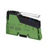 Controllers - PLC Modules - 2861409 - Quarktwin Technology Ltd.