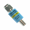 Attenuators - CATTEN-01R5 - Quarktwin Technology Ltd.