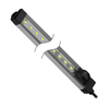 Industrial Lighting - Task Lighting - WLS28-2XW285XM - Quarktwin Technology Ltd.