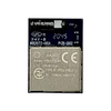 RF Transceiver Modules and Modems - WB2072-00 - Quarktwin Technology Ltd.