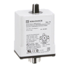 Time Delay Relays -- 9050JCK43V20 - Image