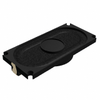 Speakers - 668-1428-ND - DigiKey