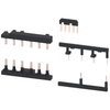 Accessories - 3473-3RA29232BB1-ND - DigiKey