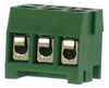 EB338 Series - EBY Electro, Inc.