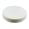 Tape - 3M10148-ND - DigiKey