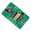 DC/DC & AC/DC (Off-Line) SMPS Evaluation Boards - MAXREFDES111A#-ND - DigiKey
