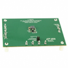 DC/DC & AC/DC (Off-Line) SMPS Evaluation Boards - 505-DC2202A-ND - DigiKey