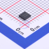 Operational Amplifier/Comparator >> Audio Power OpAmps - PAM8904JER - LCSC Electronics Technology (HK) Limited