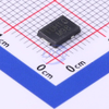Diodes >> Schottky Barrier Diodes (SBD) - SS10PH10-M3/86A - LCSC Electronics Technology (HK) Limited