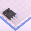Triode/MOS Tube/Transistor >> MOSFETs -- IRF100P219AKMA1 - Image