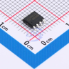 Power Supply Chip >> Battery Management ICs - IP6523S - LCSC Electronics Technology (HK) Limited