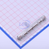 Resistors >> Variable Resistors/Potentiometers - RS6011SP6003 - LCSC Electronics Technology (HK) Limited