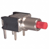 Pushbutton Switches - 450-1075-ND - DigiKey