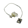 Expansion Boards, Daughter Cards - 1738-1319-ND - DigiKey
