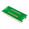 Prototyping, Fabrication Products - Adapter, Breakout Boards - PA0238 - Acme Chip Technology Co., Limited