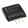 Power Supplies - Board Mount - DC DC Converters - BP5293-33 - Shenzhen Shengyu Electronics Technology Limited