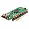 Evaluation and Demonstration Boards and Kits - 768-1103-ND - DigiKey