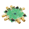 RF, RFID, Wireless Evaluation Boards - 1127-2013-ND - DigiKey