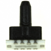 Sensors, Transducers - Pressure Sensors, Transducers - 1451-015G-T - Shenzhen Shengyu Electronics Technology Limited