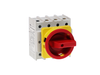 IMOA Automation & Control - PM69-30100-RY64 - Galco Industrial Electronics