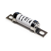 Electrical, Specialty Fuses - 118-PF-FB1-50-ND - DigiKey