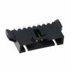 Headers, Male Pins - WM14785-ND - DigiKey