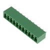 Headers, Plugs and Sockets - WM25706-ND - DigiKey