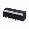 Wire to Board - 281-8494-ND - DigiKey