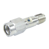 Coaxial Connector (RF) Adapters - 5328-SM3715-ND - DigiKey