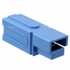 Blade Type Power Connector Housings - A112475-ND - DigiKey