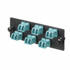 Fiber Optic Connector Adapters - 298-21224-ND - DigiKey