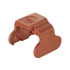 Heavy Duty Connector Accessories - 1195-09930009943-ND - DigiKey