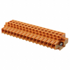 Headers, Plugs and Sockets - 281-5698-ND - DigiKey