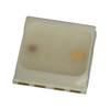 LED Indication - Discrete - CLQ6A-TKW-C1L1R1H1QBB7935BB3TR-ND - DigiKey