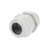 Cable and Cord Grips - 2160-84181206-ND - DigiKey