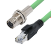 Between Series Adapter Cables - 900-1204061042-ND - DigiKey