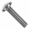 Machine Screw - H717-ND - DigiKey