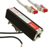 Power Distribution, Surge Protectors - 277-7057-ND - DigiKey