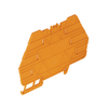 Accessories - 281-4407-ND - DigiKey