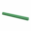 Wire to Board - A135480-ND - DigiKey