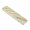 Headers, Receptacles, Female Sockets - A120194CT-ND - DigiKey