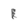 Rectangular Connector Contacts - 609-10114827-004LFTR-ND - DigiKey