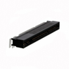 Edgeboard Connectors - A128357-ND - DigiKey