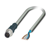 Circular Cable Assemblies - 277-1095839-ND - DigiKey