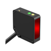 Photoelectric, Industrial - 2170-R55FPBQ-ND - DigiKey